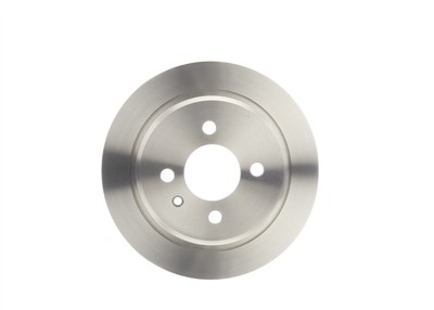 BOSCH 0 986 478 034 Číslo výrobce: BD37. EAN: 4047024249738.