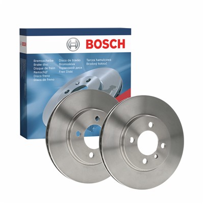 BOSCH 0 986 478 036 Číslo výrobce: BD39. EAN: 3165141222197.