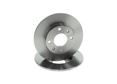 BOSCH 0 986 478 046 Číslo výrobce: BD46. EAN: 4047024249806.