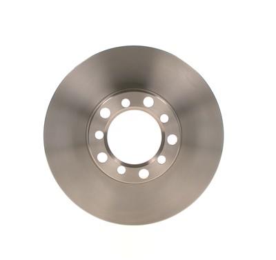 BOSCH 0 986 478 060 Číslo výrobce: BD55. EAN: 4047024188532.