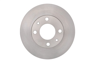 BOSCH 0 986 478 063 Číslo výrobce: BD57. EAN: 4047024095229.