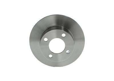BOSCH 0 986 478 073 Číslo výrobce: BD66. EAN: 4047024095243.