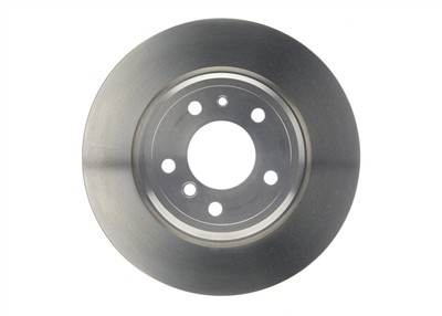 BOSCH 0 986 478 095 Číslo výrobce: BD84. EAN: 4047024093201.