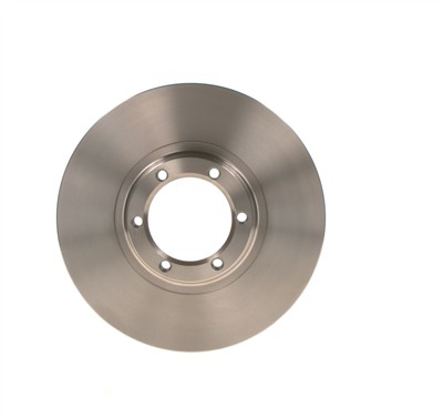 BOSCH 0 986 478 113 Číslo výrobce: BD100. EAN: 4047024203594.