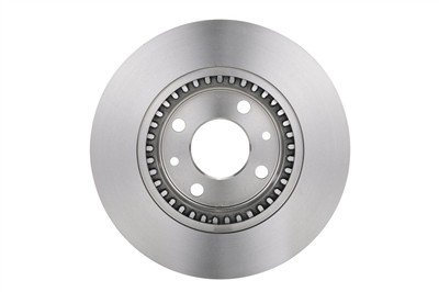 BOSCH 0 986 478 124 Číslo výrobce: BD109. EAN: 4047024249165.