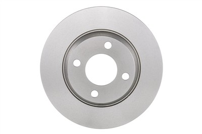 BOSCH 0 986 478 131 Číslo výrobce: BD114. EAN: 4047024183575.