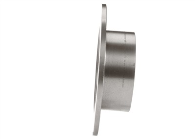 BOSCH 0 986 478 143 Číslo výrobce: BD123. EAN: 4047024095281.