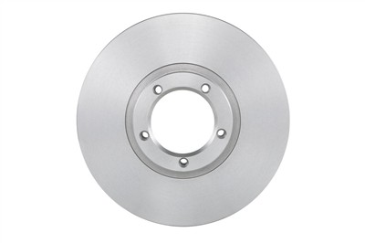 BOSCH 0 986 478 166 Číslo výrobce: BD139. EAN: 4047024093225.