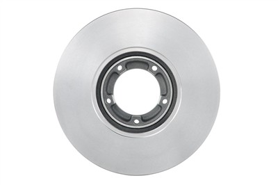 BOSCH 0 986 478 166 Číslo výrobce: BD139. EAN: 4047024093225.