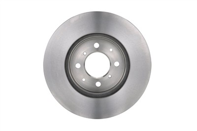 BOSCH 0 986 478 174 Číslo výrobce: BD143. EAN: 4047024093249.