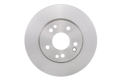 BOSCH 0 986 478 186 Číslo výrobce: BD148. EAN: 4047024188440.