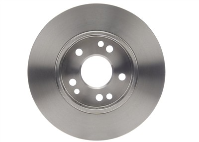 BOSCH 0 986 478 187 Číslo výrobce: BD149. EAN: 3165141023596.