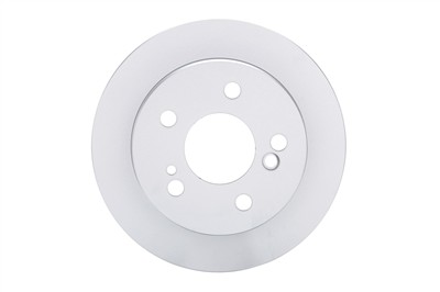 BOSCH 0 986 478 188 Číslo výrobce: BD150. EAN: 4047024095342.