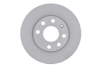 BOSCH 0 986 478 192 Číslo výrobce: BD154. EAN: 3165141023770.