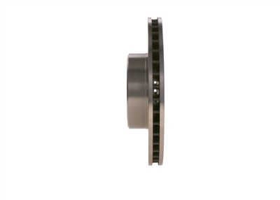 BOSCH 0 986 478 197 Číslo výrobce: BD157. EAN: 3165142831435.