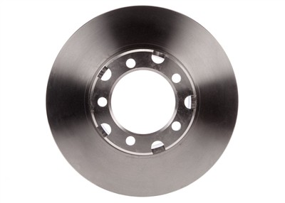 BOSCH 0 986 478 201 Číslo výrobce: BD161. EAN: 3165141224597.