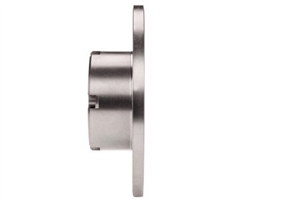 BOSCH 0 986 478 201 Číslo výrobce: BD161. EAN: 3165141224597.