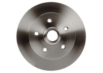 BOSCH 0 986 478 224 Číslo výrobce: BD177. EAN: 3165143138564.