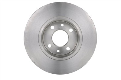 BOSCH 0 986 478 238 Číslo výrobce: BD190. EAN: 4047024250284.