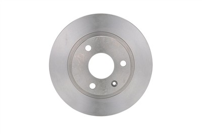 BOSCH 0 986 478 246 Číslo výrobce: BD195. EAN: 4047024095335.