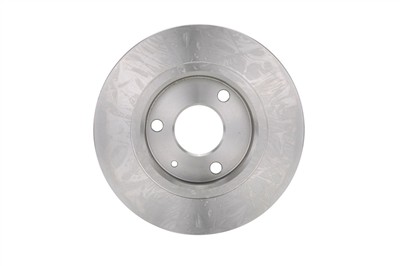 BOSCH 0 986 478 246 Číslo výrobce: BD195. EAN: 4047024095335.