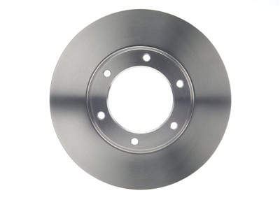 BOSCH 0 986 478 257 Číslo výrobce: BD204. EAN: 4047024199491.