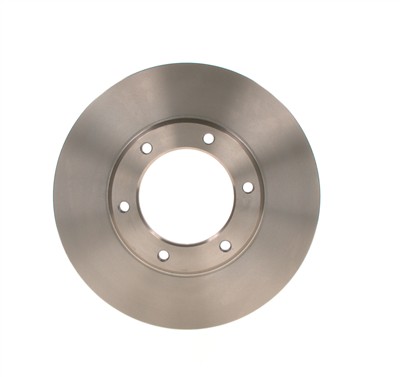 BOSCH 0 986 478 257 Číslo výrobce: BD204. EAN: 4047024199491.