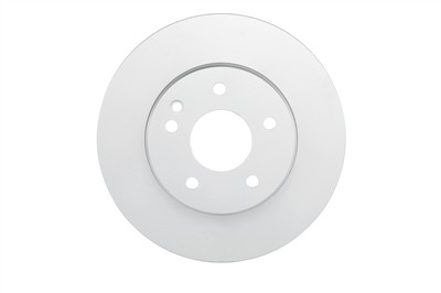 BOSCH 0 986 478 262 Číslo výrobce: BD208. EAN: 3165142138794.