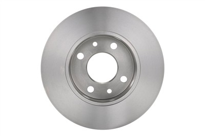 BOSCH 0 986 478 273 Číslo výrobce: BD218. EAN: 4047024093911.