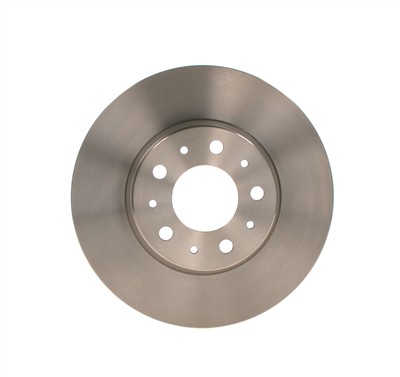 BOSCH 0 986 478 298 Číslo výrobce: BD243. EAN: 4047024095359.