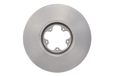 BOSCH 0 986 478 303 Číslo výrobce: BD247. EAN: 3165143442517.