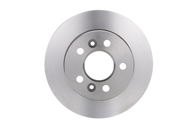 BOSCH 0 986 478 305 Číslo výrobce: BD249. EAN: 4047024093539.