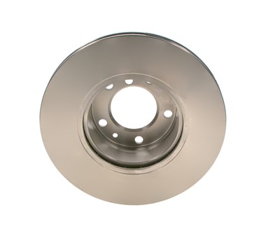 BOSCH 0 986 478 318 Číslo výrobce: BD261. EAN: 3165142957500.