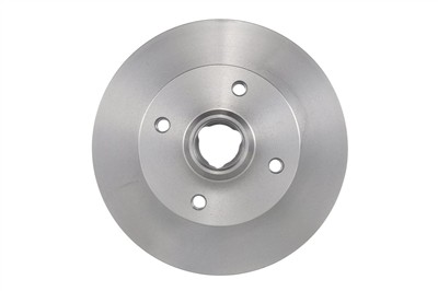 BOSCH 0 986 478 331 Číslo výrobce: BD273. EAN: 4047024241206.