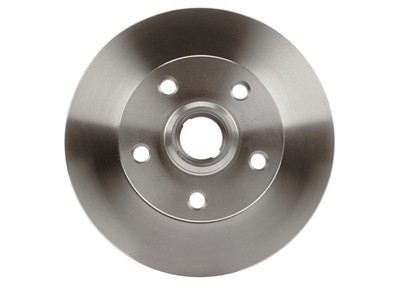 BOSCH 0 986 478 332 Číslo výrobce: BD274. EAN: 4047024250307.