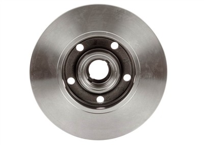 BOSCH 0 986 478 332 Číslo výrobce: BD274. EAN: 4047024250307.