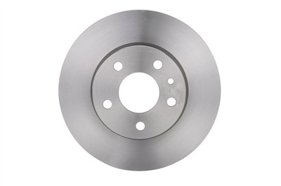 BOSCH 0 986 478 341 Číslo výrobce: BD281. EAN: 4047024250321.