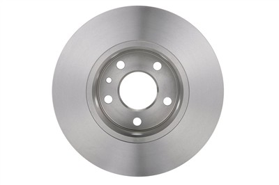 BOSCH 0 986 478 341 Číslo výrobce: BD281. EAN: 4047024250321.