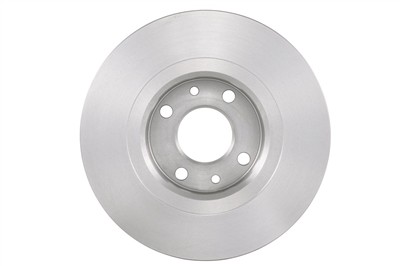 BOSCH 0 986 478 343 Číslo výrobce: BD283. EAN: 4047024199606.