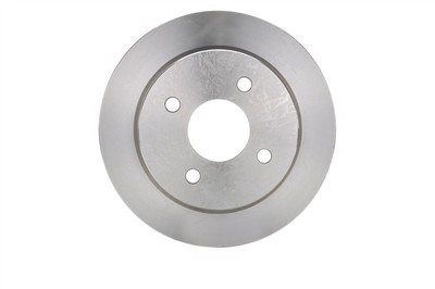 BOSCH 0 986 478 344 Číslo výrobce: BD284. EAN: 4047024249820.