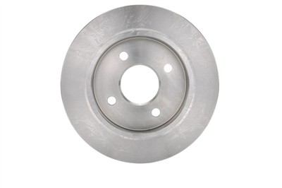 BOSCH 0 986 478 344 Číslo výrobce: BD284. EAN: 4047024249820.