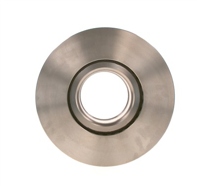 BOSCH 0 986 478 407 Číslo výrobce: BD338. EAN: 3165142718835.