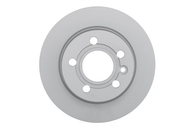 BOSCH 0 986 478 421 Číslo výrobce: BD352. EAN: 3165143118146.