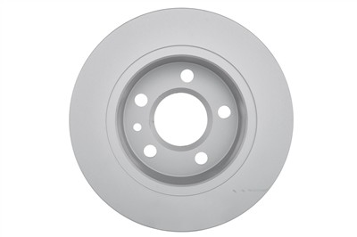 BOSCH 0 986 478 421 Číslo výrobce: BD352. EAN: 3165143118146.