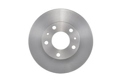 BOSCH 0 986 478 434 Číslo výrobce: BD365. EAN: 3165143163344.