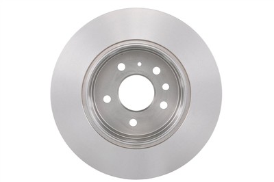 BOSCH 0 986 478 436 Číslo výrobce: BD367. EAN: 3165143163351.