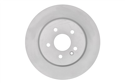 BOSCH 0 986 478 468 Číslo výrobce: BD397. EAN: 3165143199589.