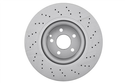 BOSCH 0 986 478 470 Číslo výrobce: BD399. EAN: 3165143199602.