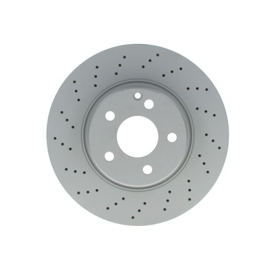 BOSCH 0 986 478 471 Číslo výrobce: BD400. EAN: 3165143199619.