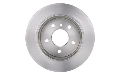 BOSCH 0 986 478 475 Číslo výrobce: BD404. EAN: 3165143199688.